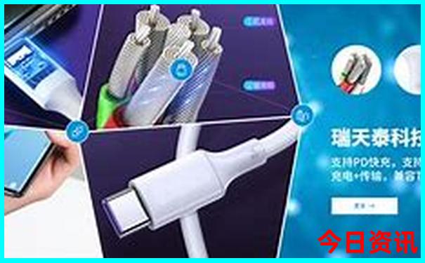 576969一肖一码凤凰