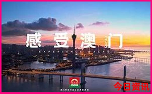 东南亚旅游岛屿排名