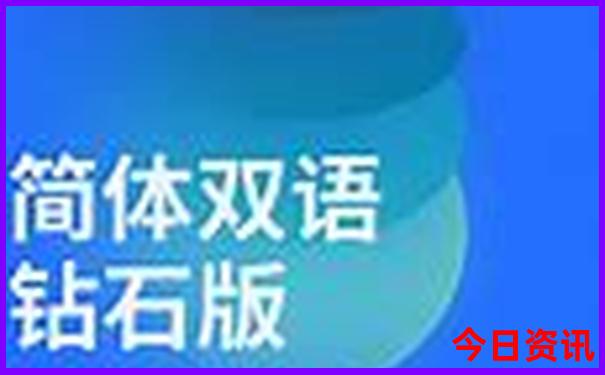 云南最值得玩的地方