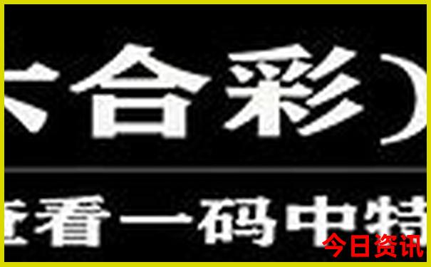 河南两天一夜旅游景点推荐